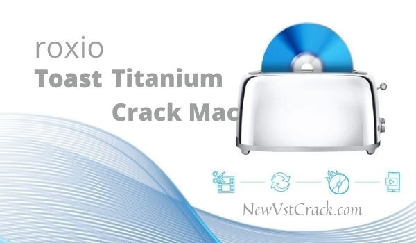 toast titanium for mac trial